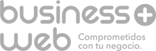 Client 4