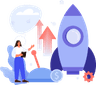 Digital Solutions
